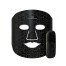 Product 2